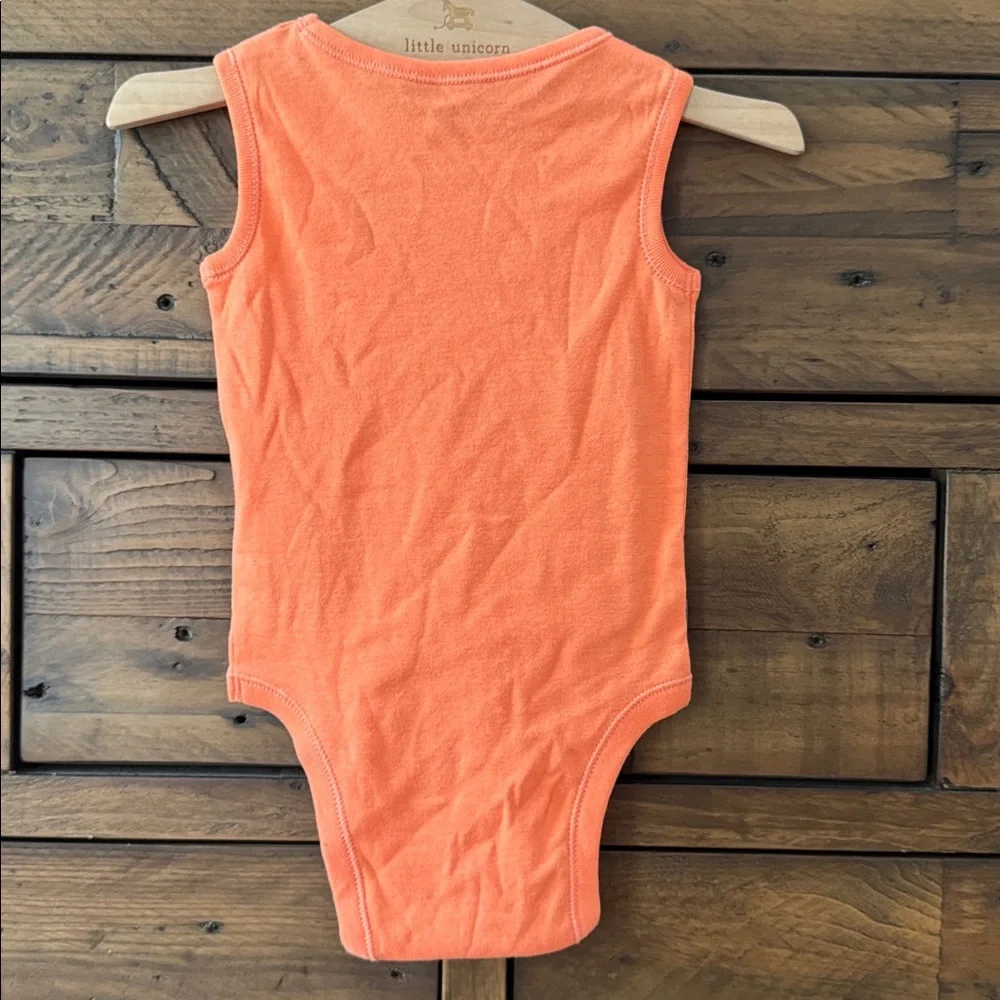 NWT Old Navy 